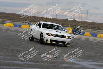 media/Jan-20-2024-VARA University (Sat) [[3e7fefb2cb]]/Red/Skid Pad/